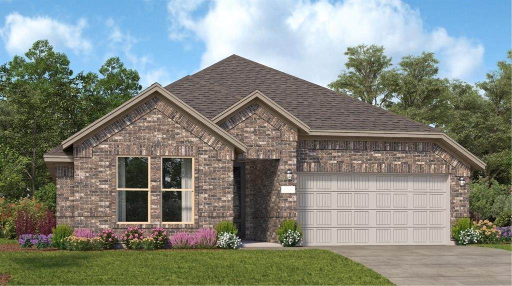 21710 Cordia Trace - Photo 1