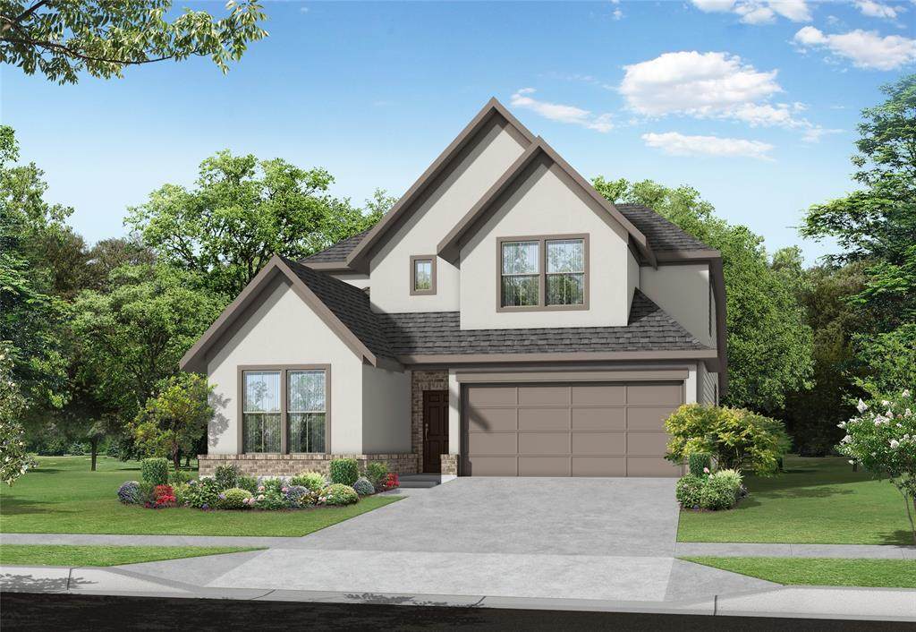 29026 Meadow Terrace Drive - Photo 1