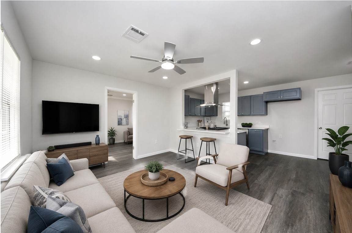 6511 Mohawk Street - Photo 1