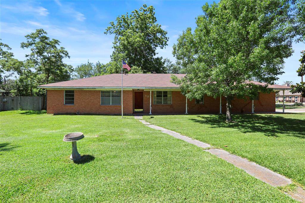 127 Lazy Lane - Photo 1