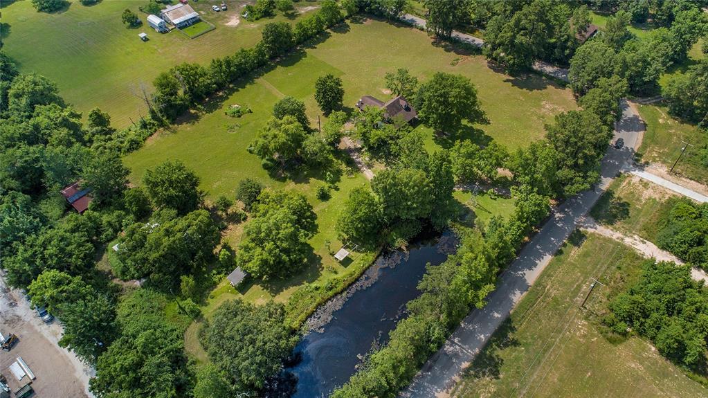 10100 Plum Grove Road - Photo 1