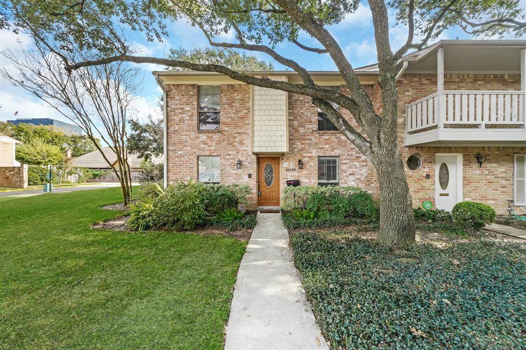 14130 Misty Meadow Lane - Photo 1