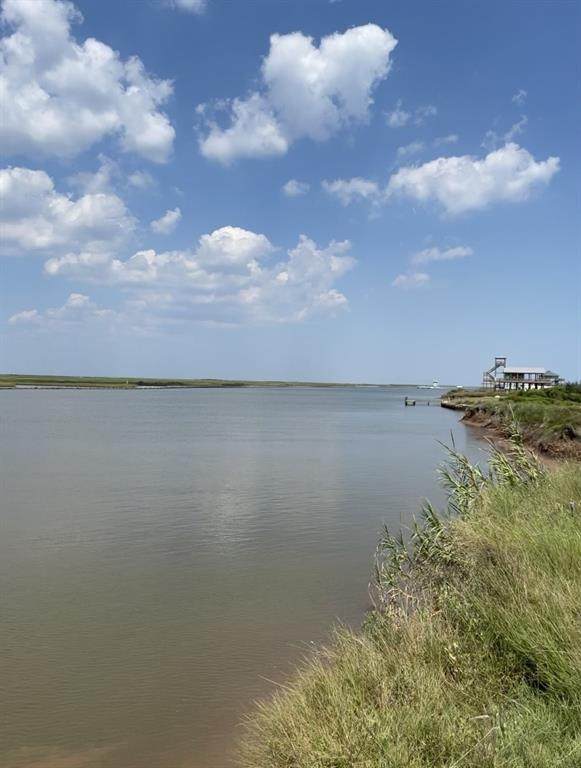 Lot 1- 0 Cr 230 Canal Drive - Photo 1