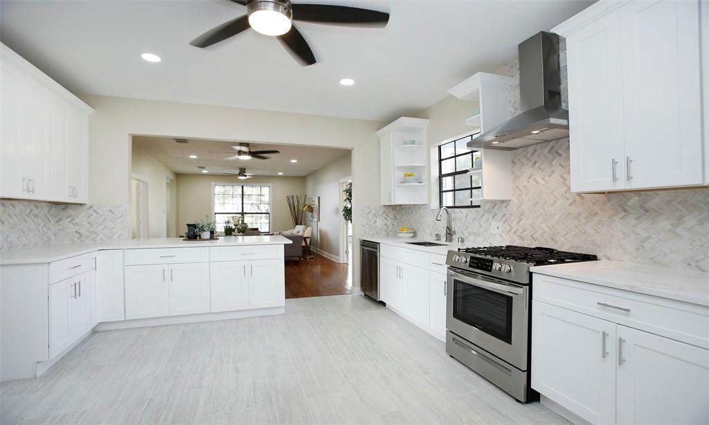 116 Wynne Street - Photo 1