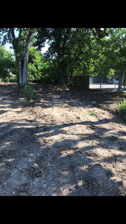 0 Reed Road - Photo 1