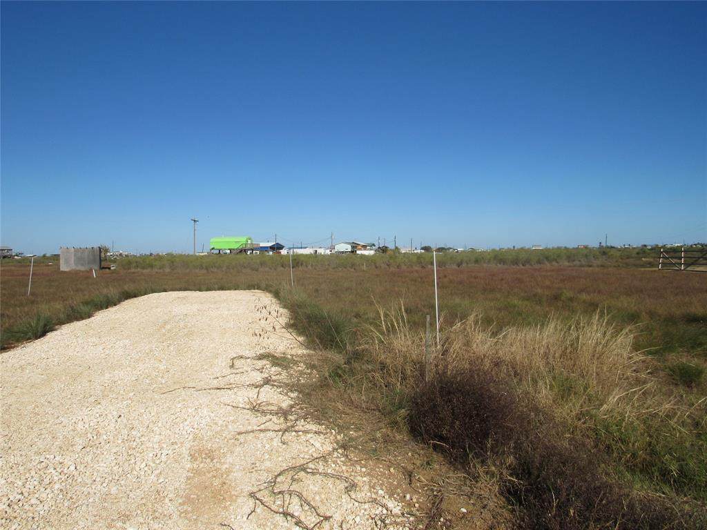 116 Bluewater - Photo 1
