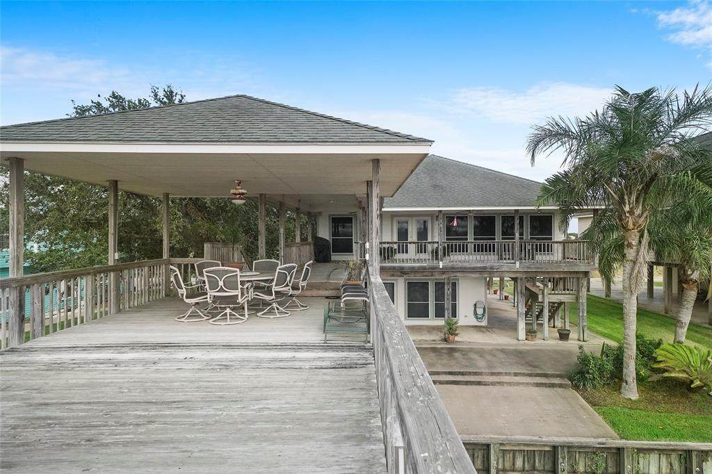 23 Mimosa Lane - Photo 1