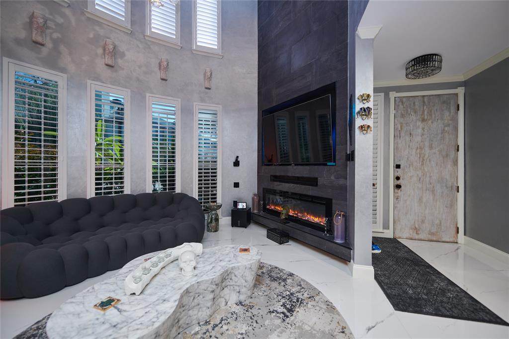 2409 Bering Drive - Photo 1
