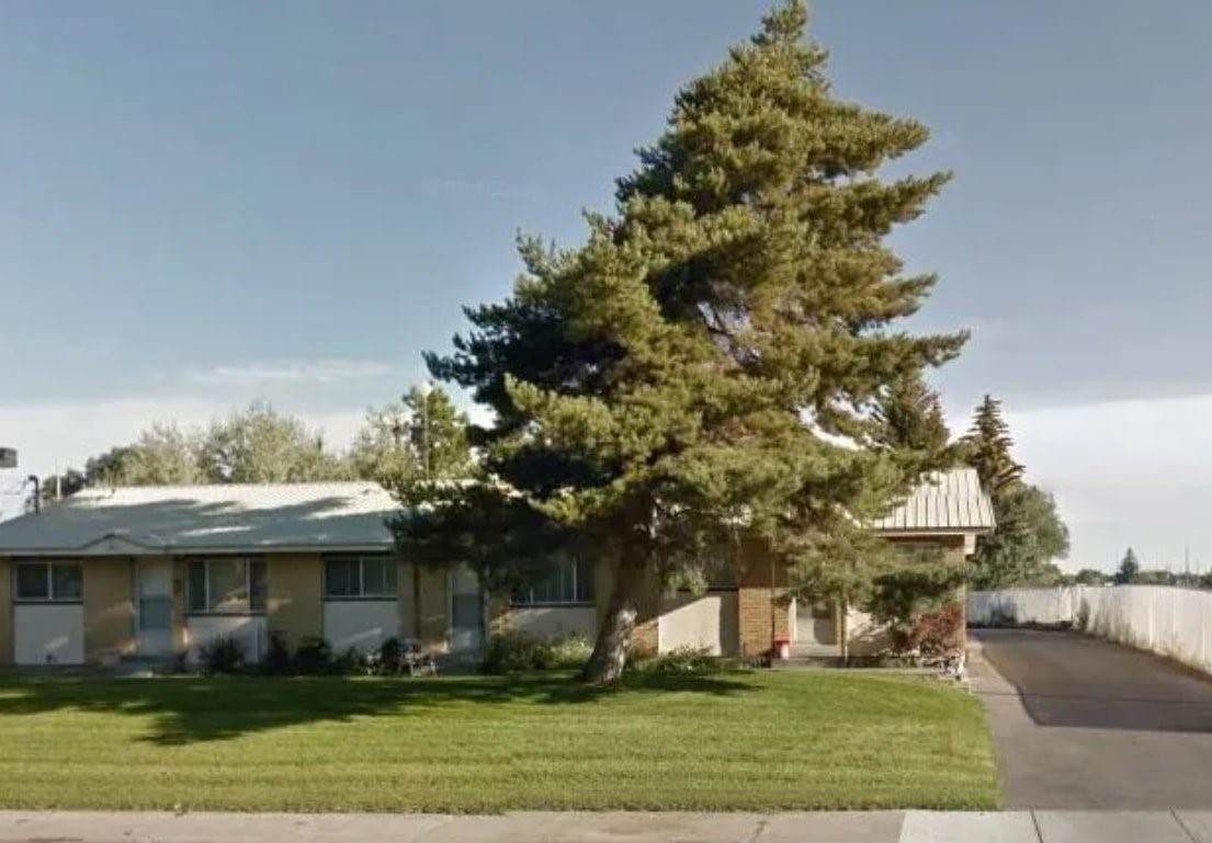 871 First St - Photo 1