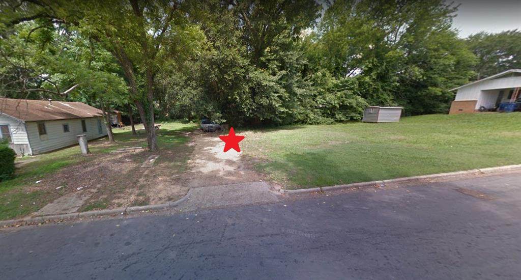 Lot 1 Frazier Street - Photo 1
