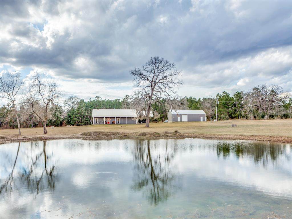 10554 County Road 208 - Photo 1