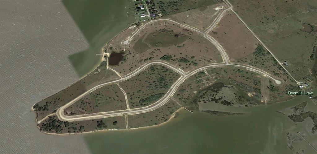 N/A Fivemile Trail - Photo 1