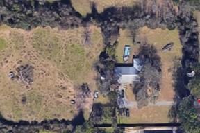 26301 Fm 2978 - Photo 1