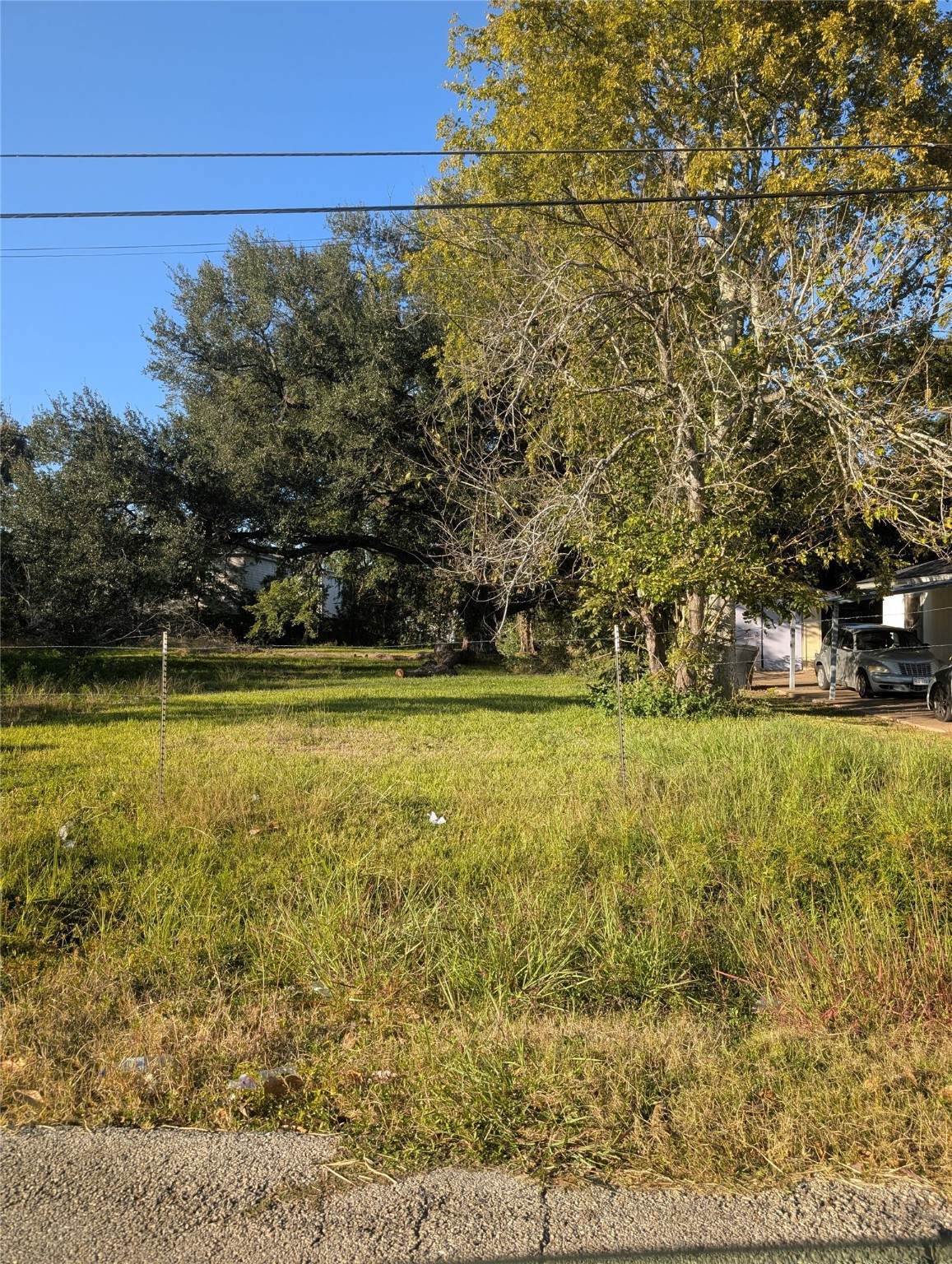 1116 Vera Lou Street - Photo 1