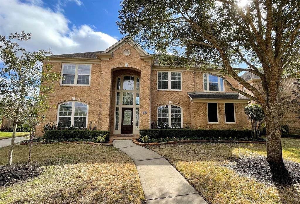 9207 Gauguin Lane - Photo 1
