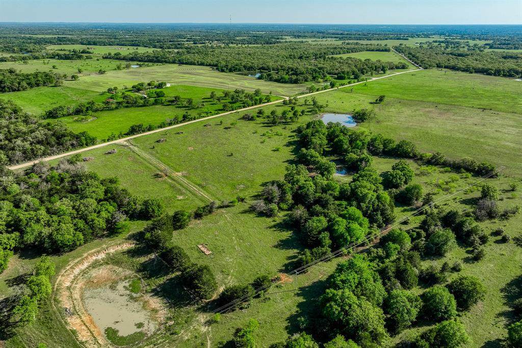 4519 County Road 120 - Photo 1