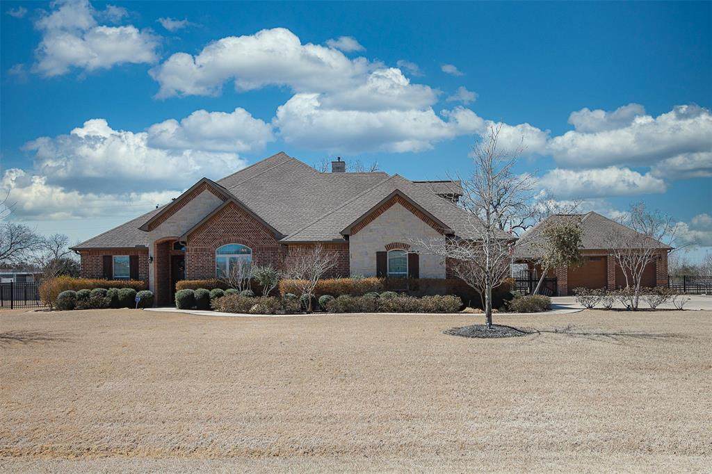 4011 Paseo Companario Drive - Photo 1