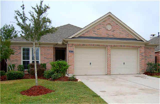 872 Rock Harbor Lane - Photo 1