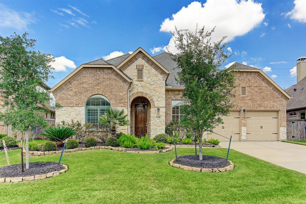 3119 Manzanita Lane - Photo 1