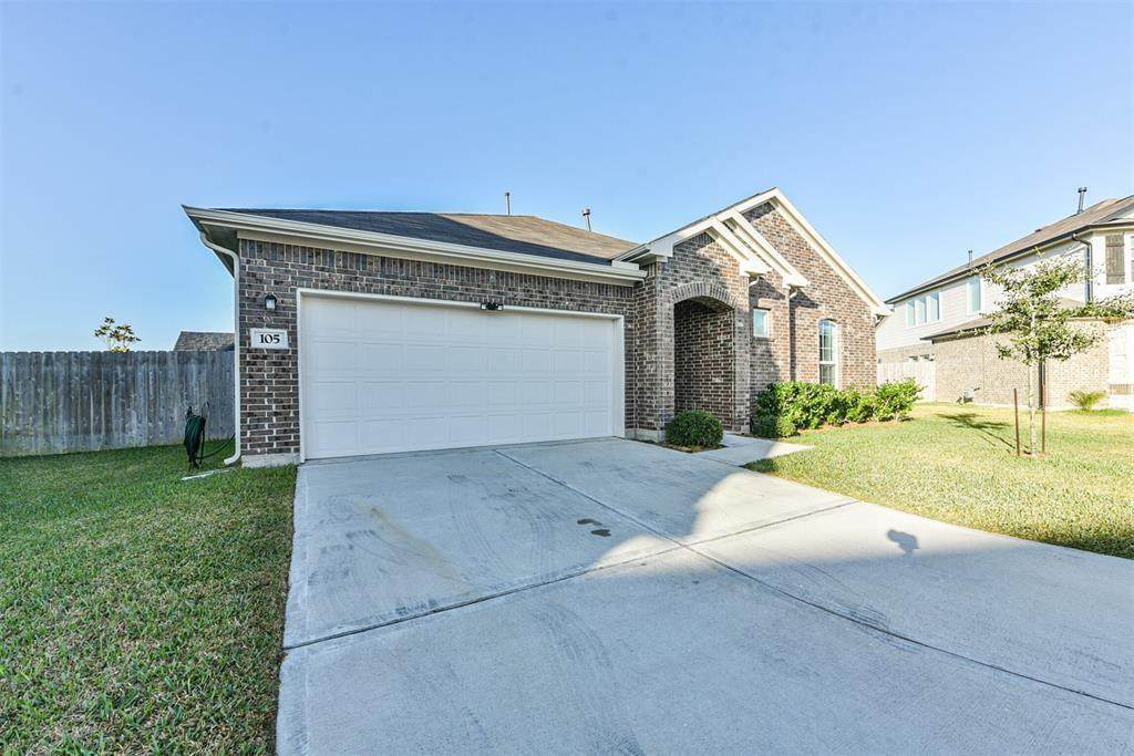 105 Montecito Court - Photo 1