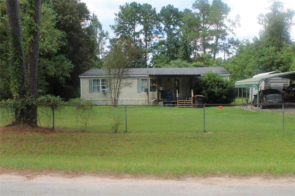 571 County Road 3796 - Photo 1