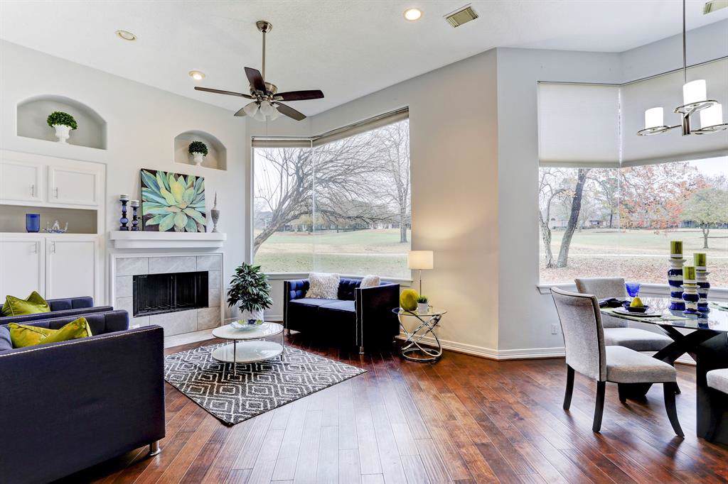 43 Brookgreen Circle - Photo 1