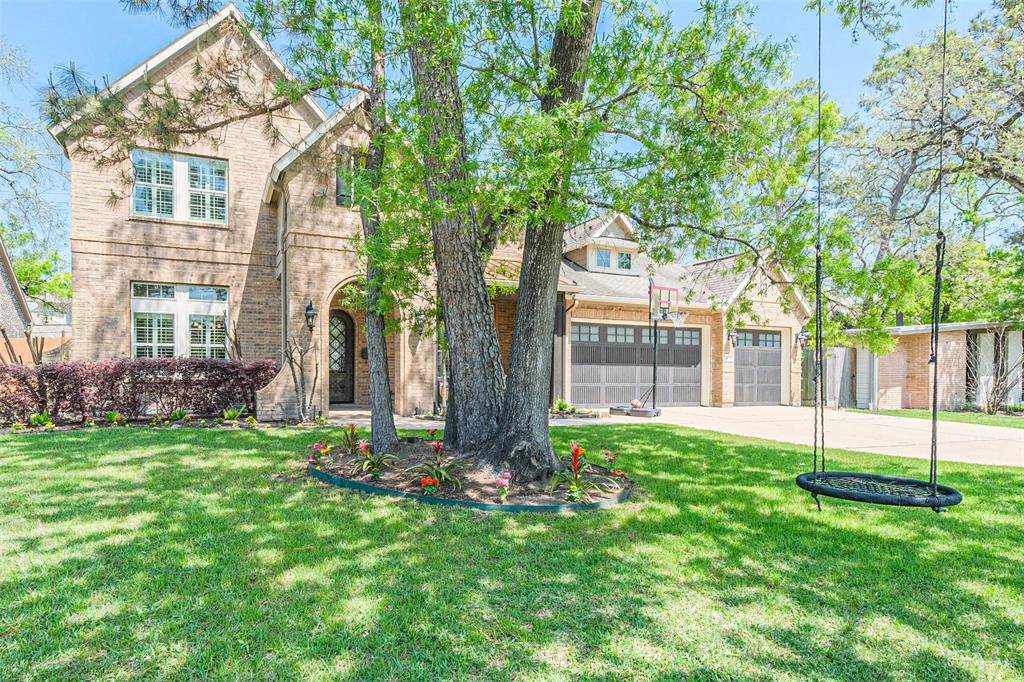 13006 Kimberley Lane - Photo 1