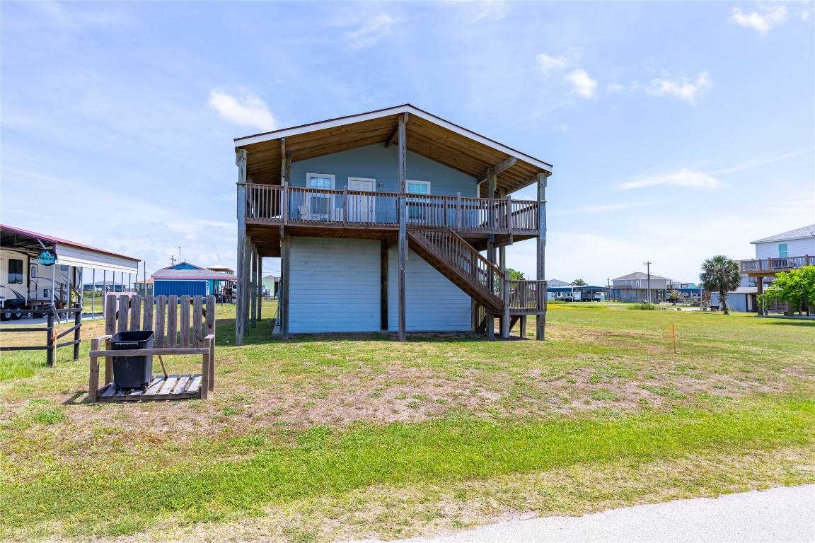 964 Sage Road - Photo 1
