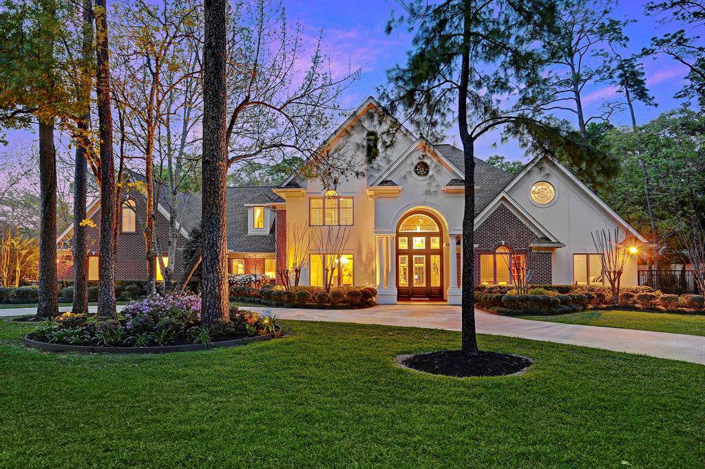 12014 Tall Oaks Street - Photo 1