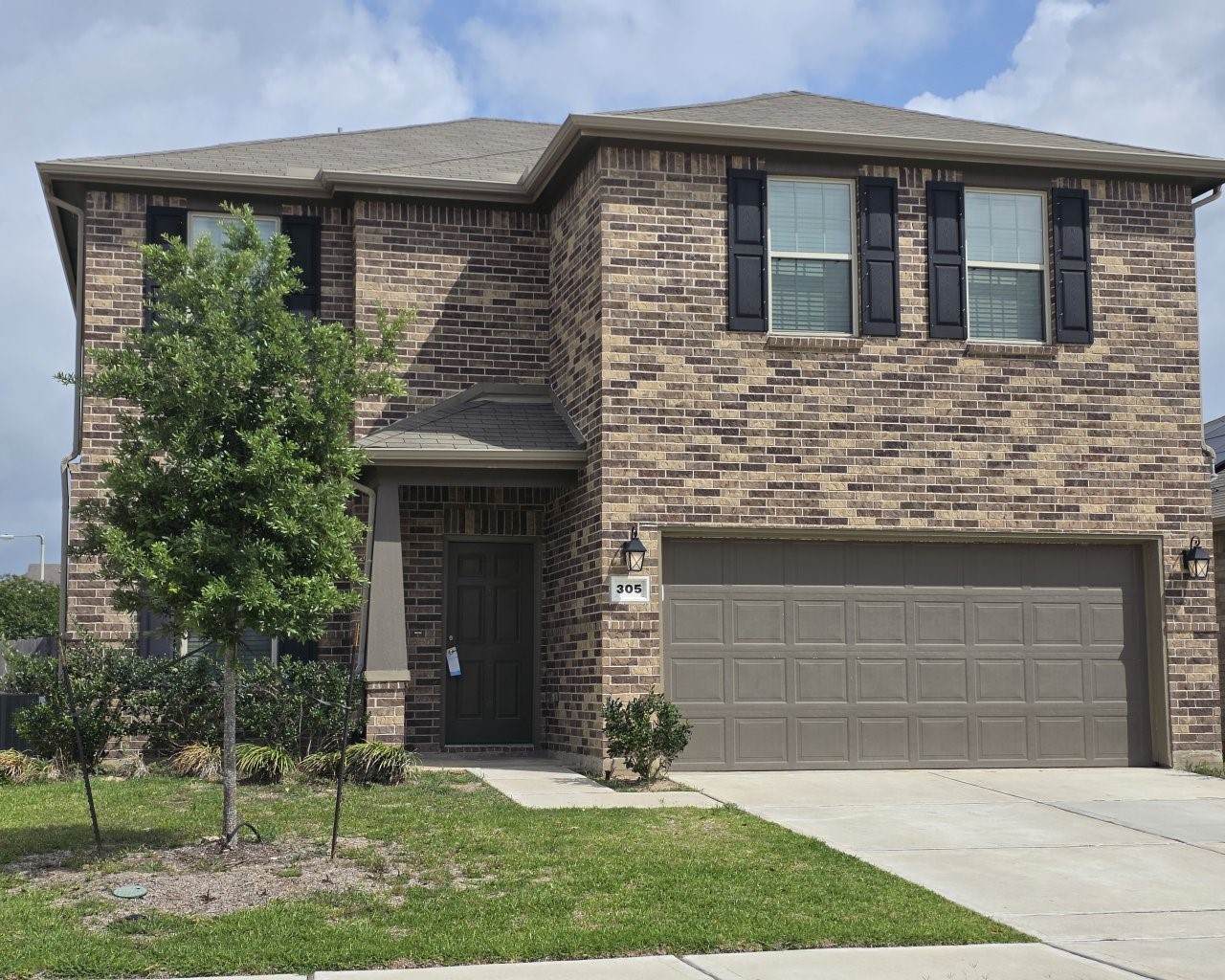 305 Lippizan Drive - Photo 1