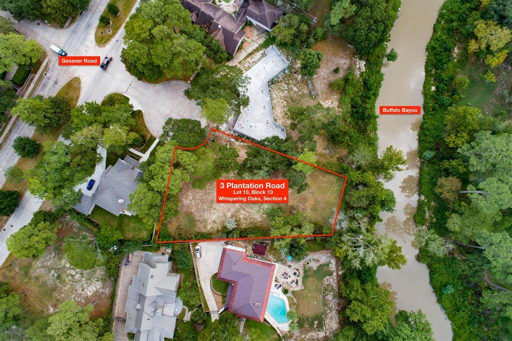 3 Plantation Road - Photo 1