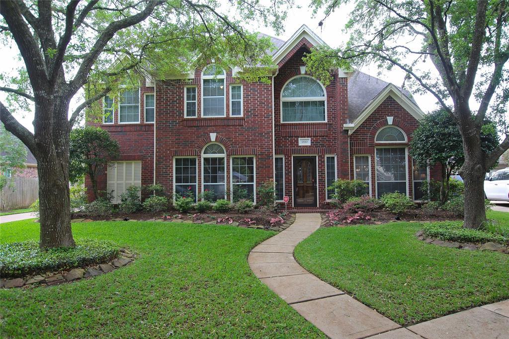 1810 High Gate Court - Photo 1