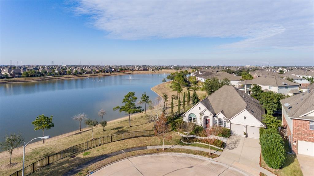 13211 Hampton Bay Drive - Photo 1