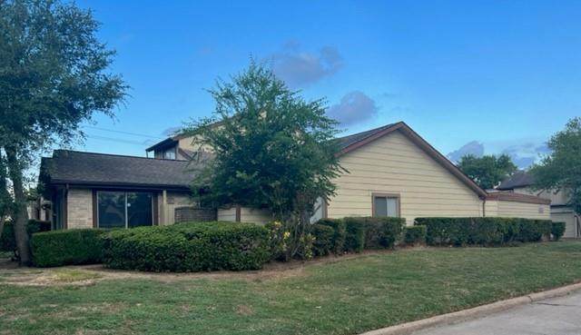 12542 Wellington Park Drive - Photo 1