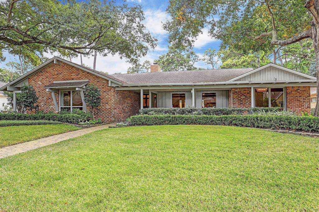 12323 Huntingwick Drive - Photo 1