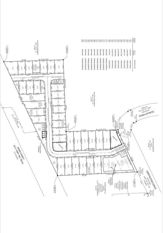 0 Suvidha Streets - Photo 1