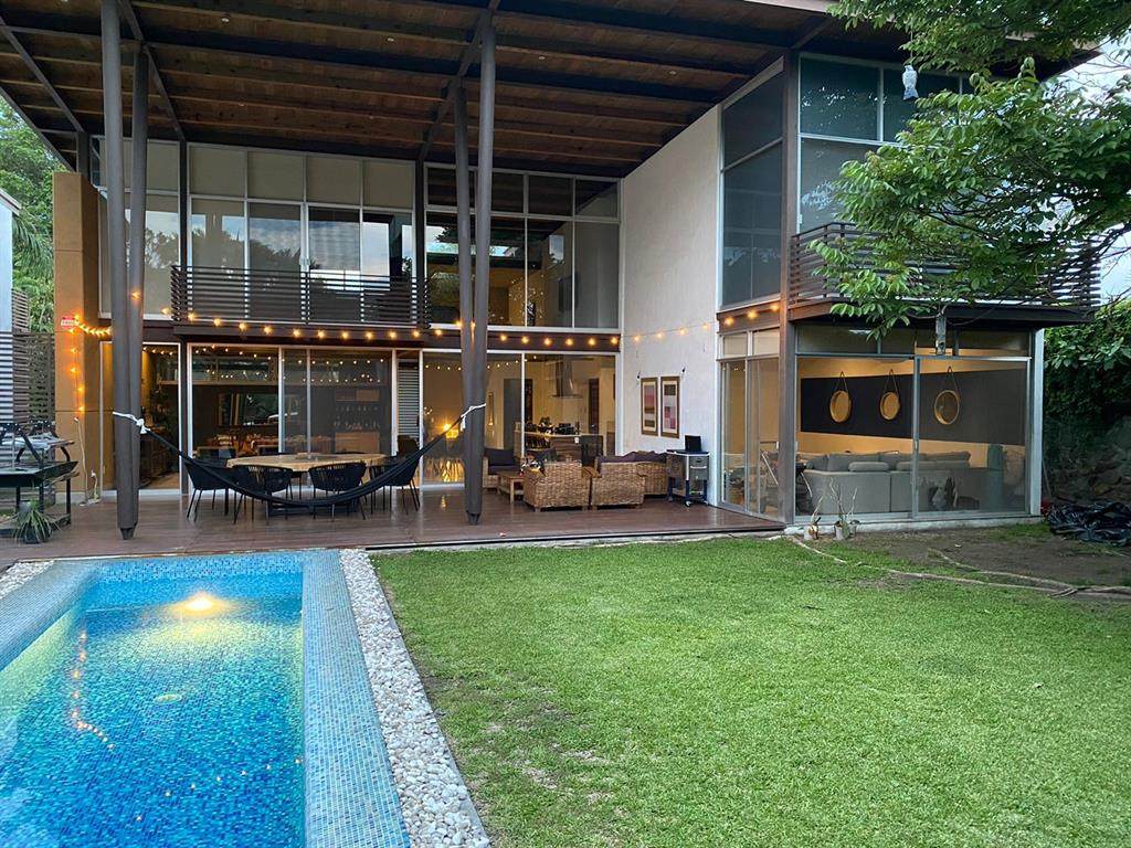 43 Palmira Avenue - Photo 1