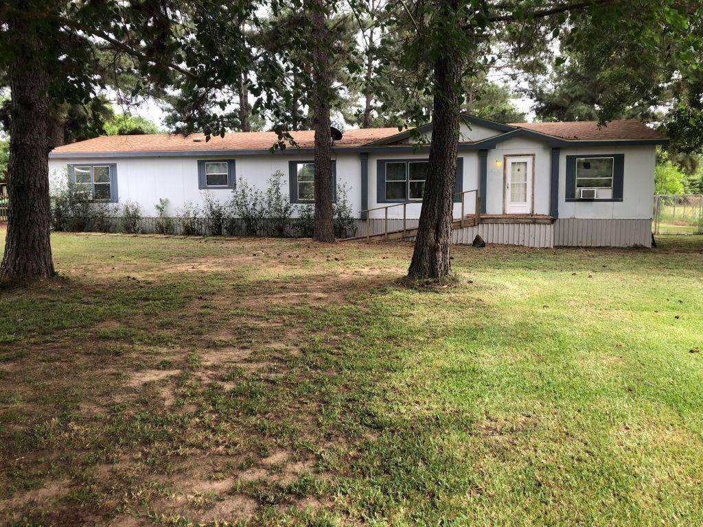 22311 Webb Street - Photo 1