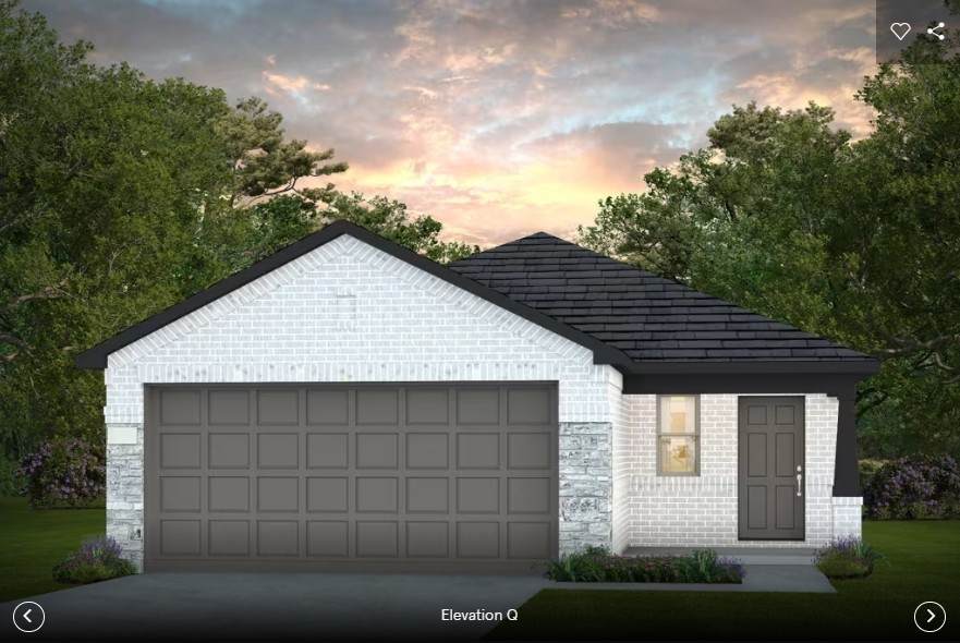 17210 Boulder Beach Drive - Photo 1