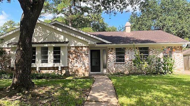 23227 Canyon Lake Drive - Photo 1
