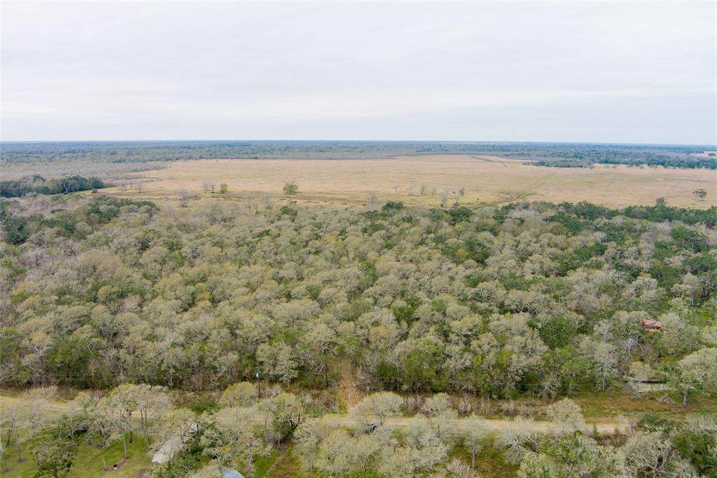 0 County Road 282 - Photo 1