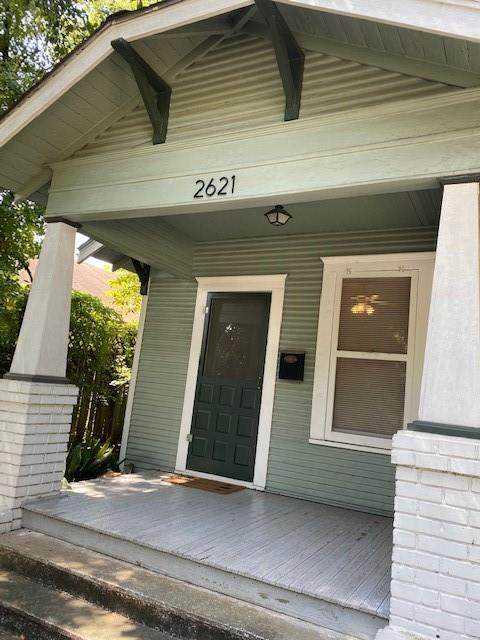 2621 Beauchamp Street - Photo 1