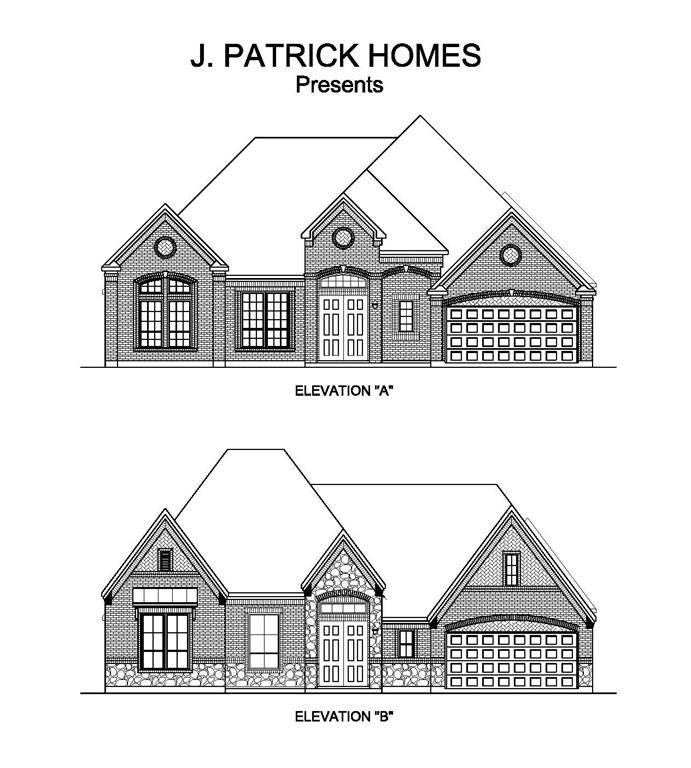 30318 Indigo Falls Drive - Photo 1