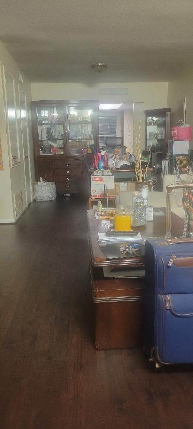 14333 Memorial Drive - Photo 1