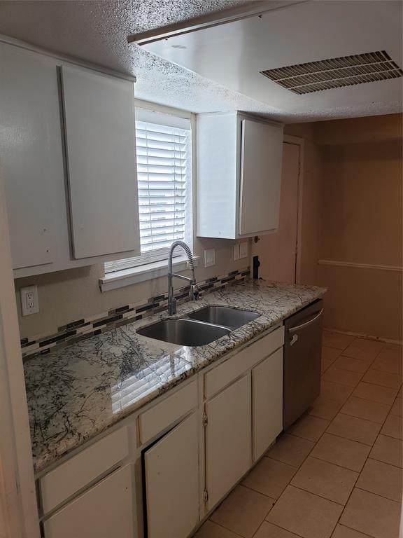6200 Tidwell Road - Photo 1