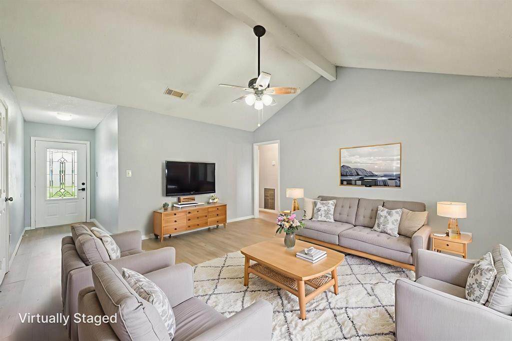 5110 3rd Street - Photo 1