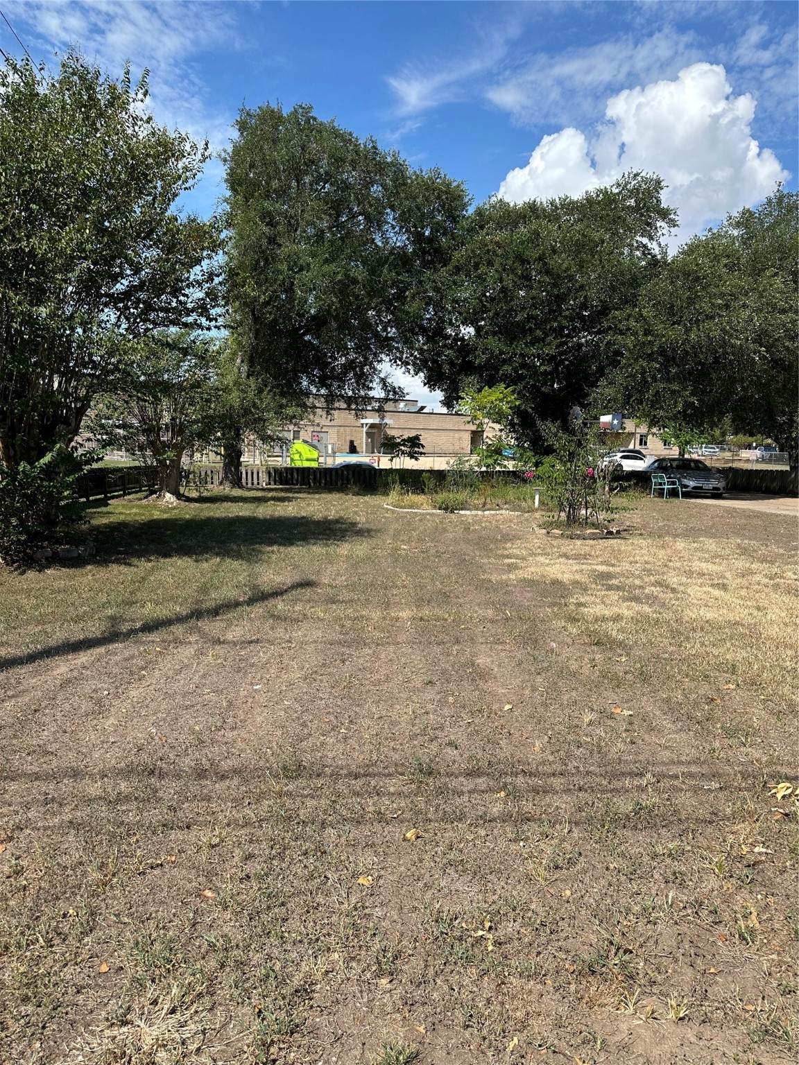 1219 Park Wind Drive - Photo 1