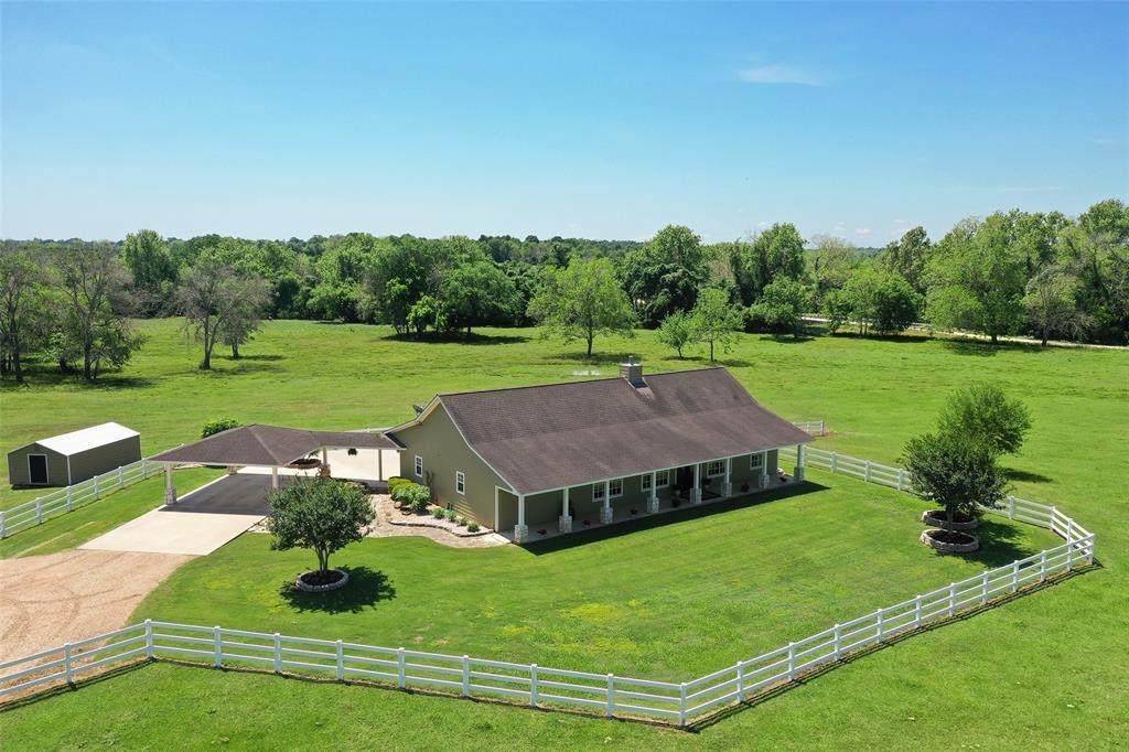 27800 New Bremen Road - Photo 1