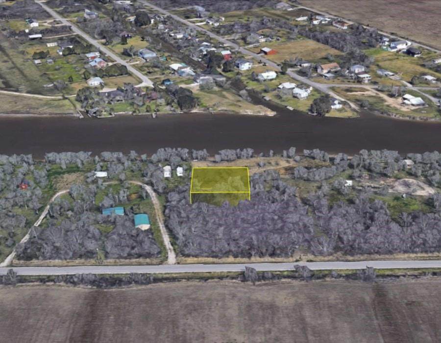 0 Fairway Road County Rd 595 Off - Photo 1