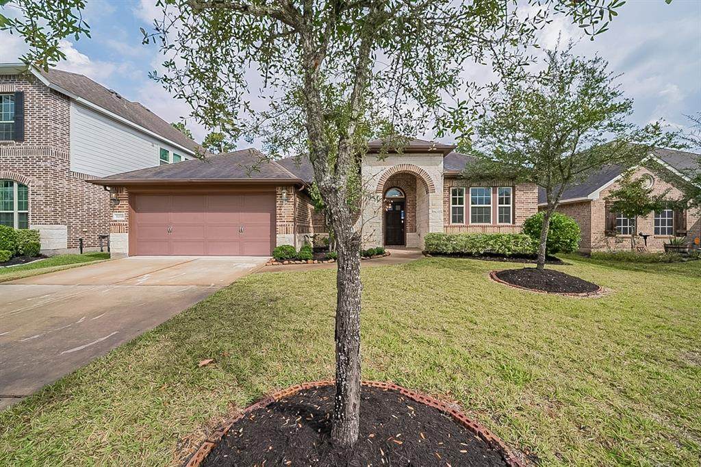 31518 Ember Trail Lane - Photo 1
